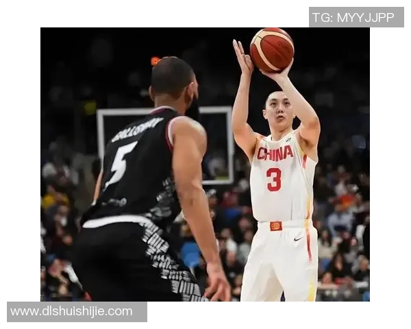 广东冲冠在即胡明轩迎强援山西弃将引发广泛关注