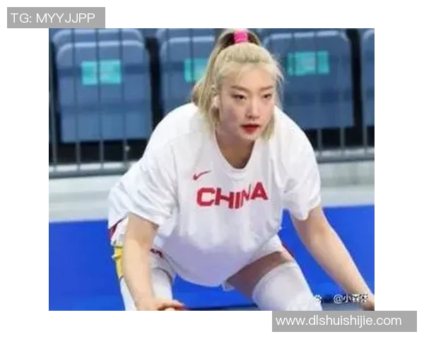 女篮霸主连遭冷门郑薇下课后恩师反戈李梦韩旭何去何从