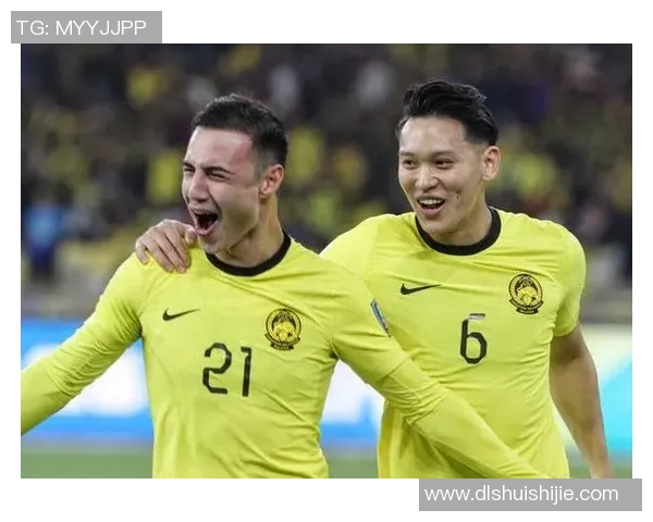 激战四方足球世预赛精彩纷呈各国球队争夺名额的热血对决