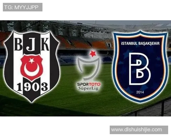 大连足球比赛时间安排及观赛指南助你不错过精彩赛事